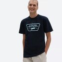 Vans Full Patch Men's T-shirt