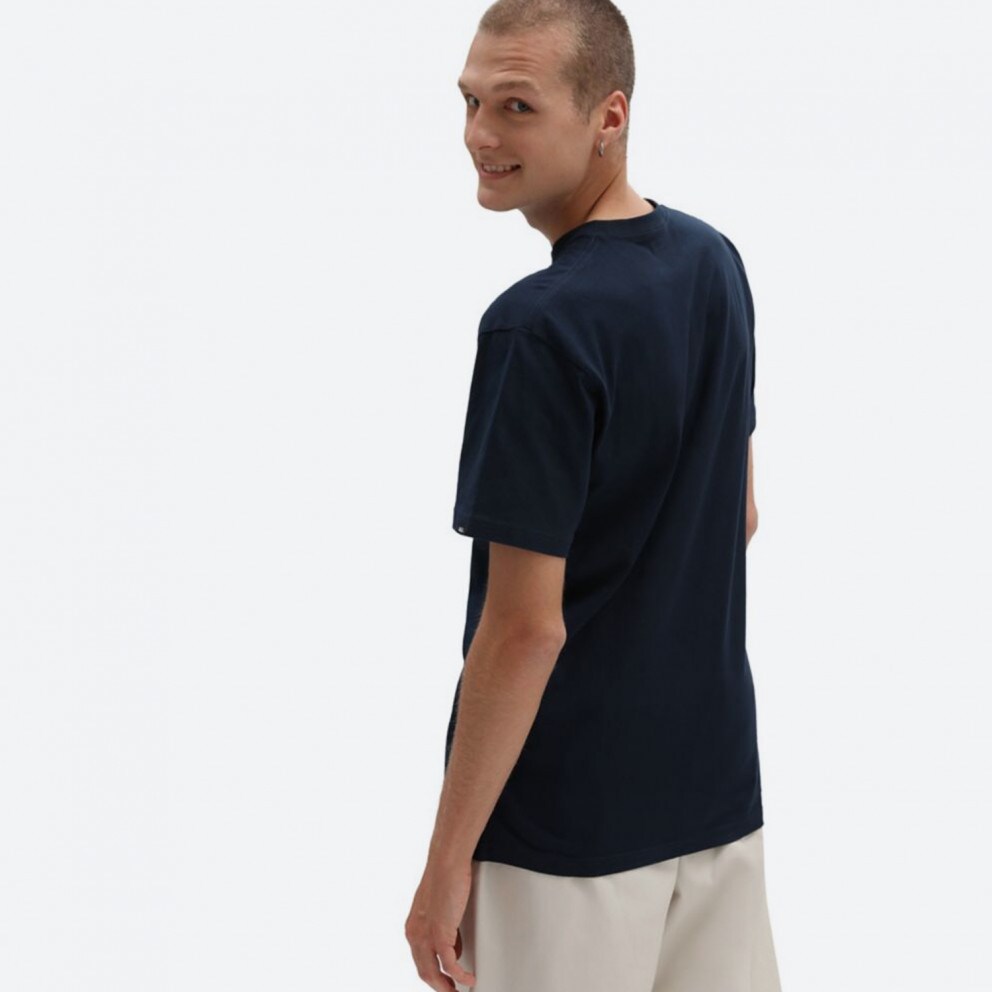 Vans Full Patch Men's T-shirt