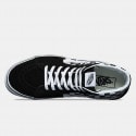 Vans Ua Sk8-Hi Men's Boots