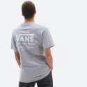 Vans Holder St Classic Mens T-shirt