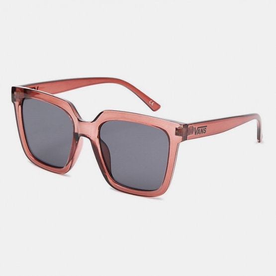 Vans Spicoli 4 Shades Women's Sunglasses