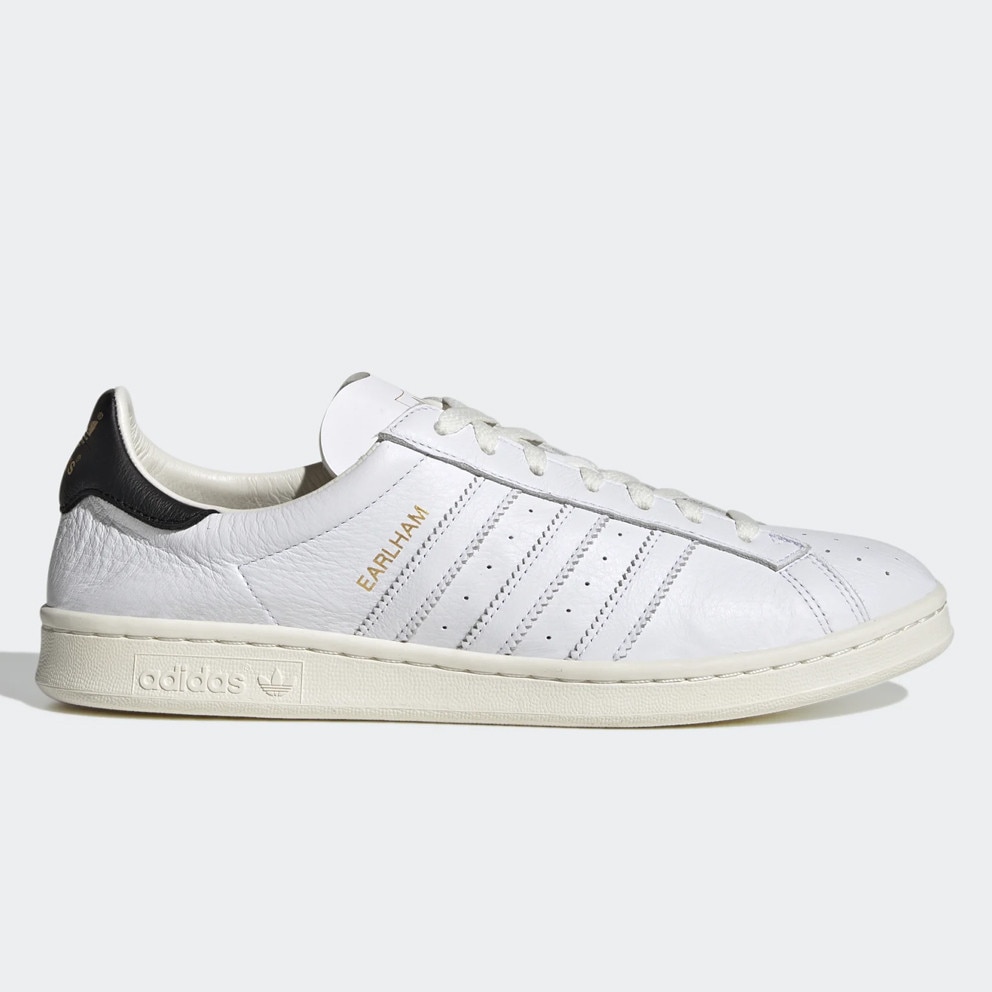 adidas Originals Earlham Ανδρικά Παπούτσια (9000097447_10497)