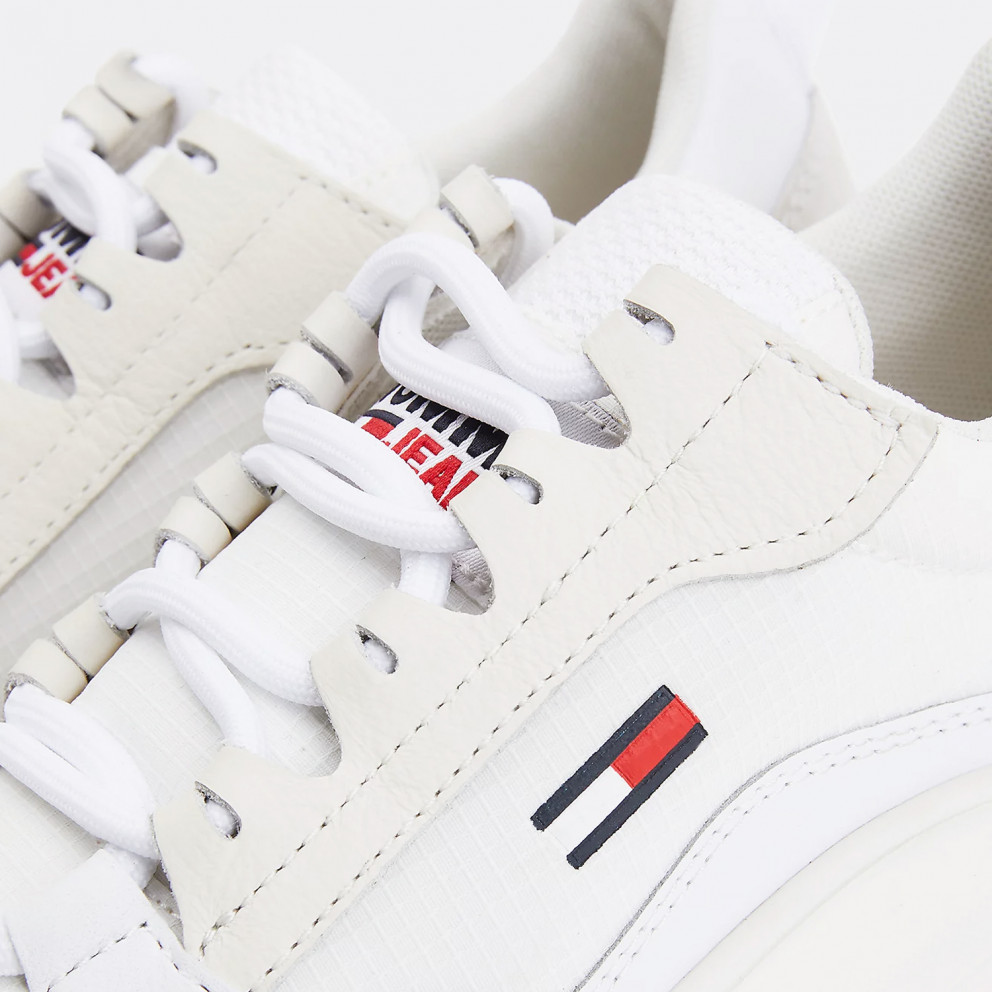 shoes tommy