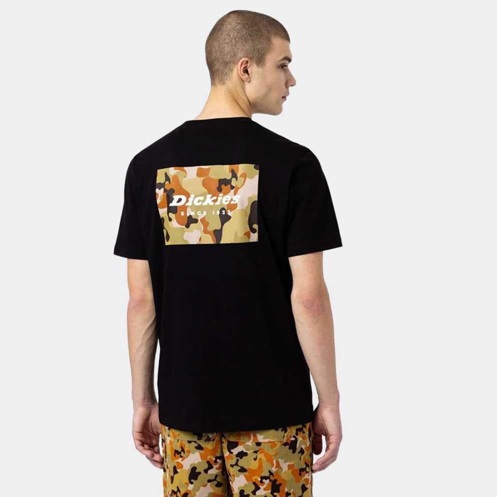 Dickies Artondale Box Men's T-shirt