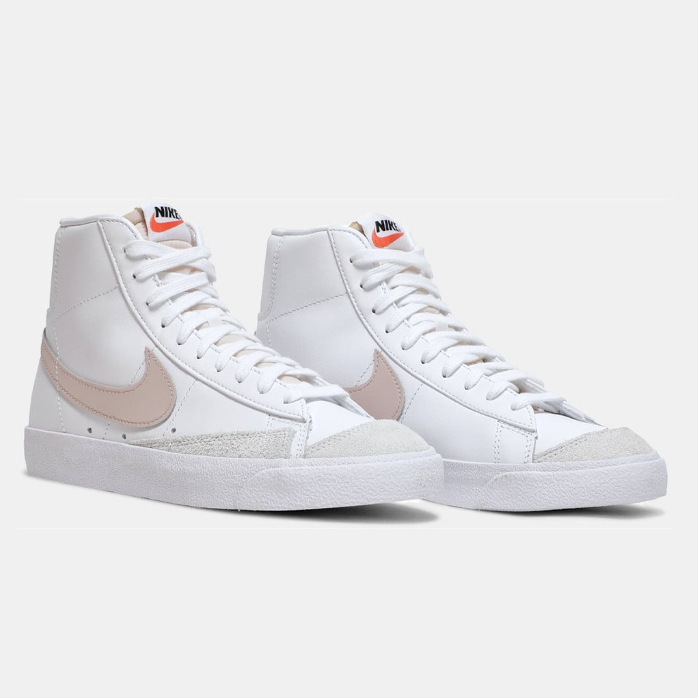 Nike Blazer Mid '77 Women's Shoes