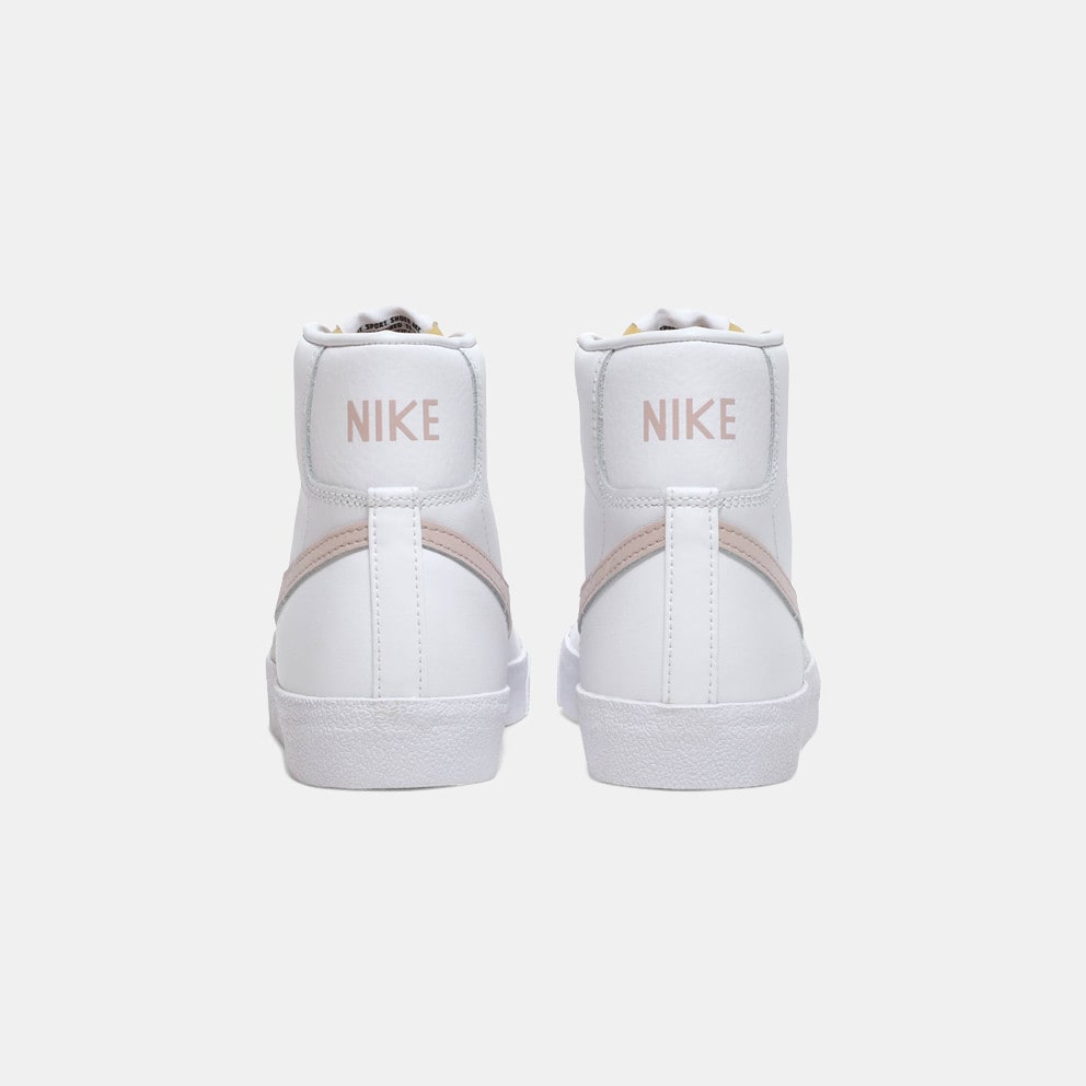 Nike Blazer Mid '77 Γυναικεία Παπούτσια