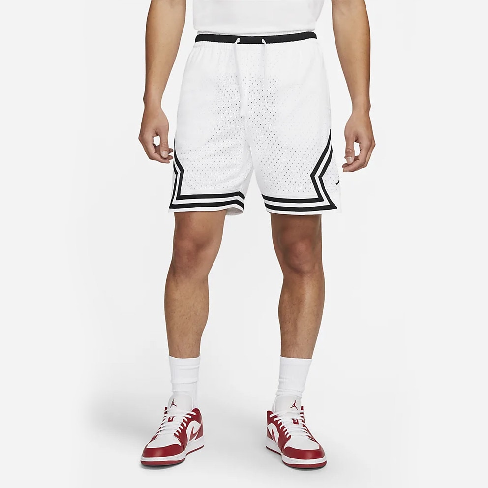 Jordan Sport Dri-FIT Men's Shorts