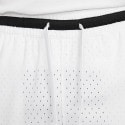 Jordan Sport Dri-FIT Men's Shorts