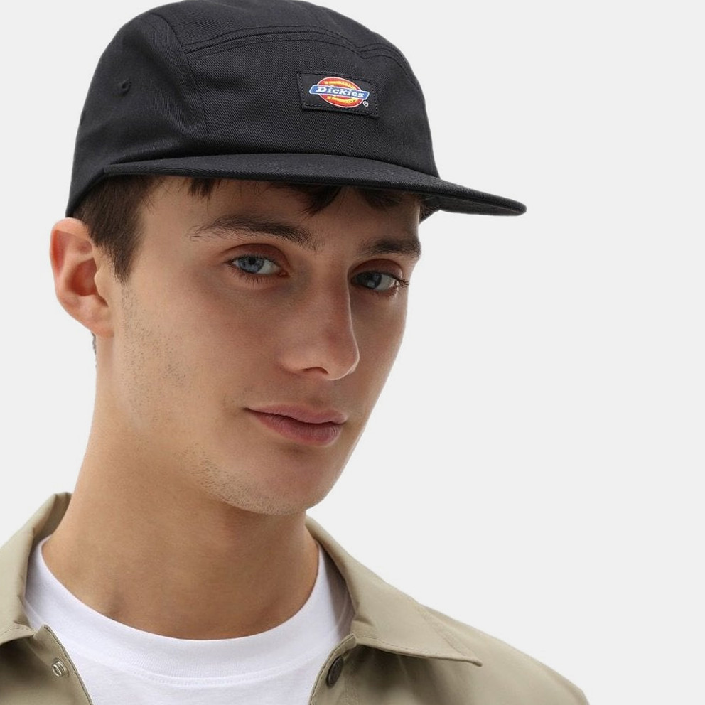 Dickies Albertville Men's Cap