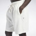 Reebok Classics Natural Dye Waffle Men's Shorts