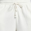 Reebok Classics Natural Dye Waffle Men's Shorts