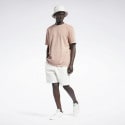 Reebok Classics Natural Dye Waffle Men's Shorts