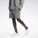 Reebok Classics Natural Dye Waffle Ανδρικό Σορτς