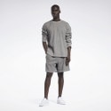 Reebok Classics Natural Dye Waffle Ανδρικό Σορτς