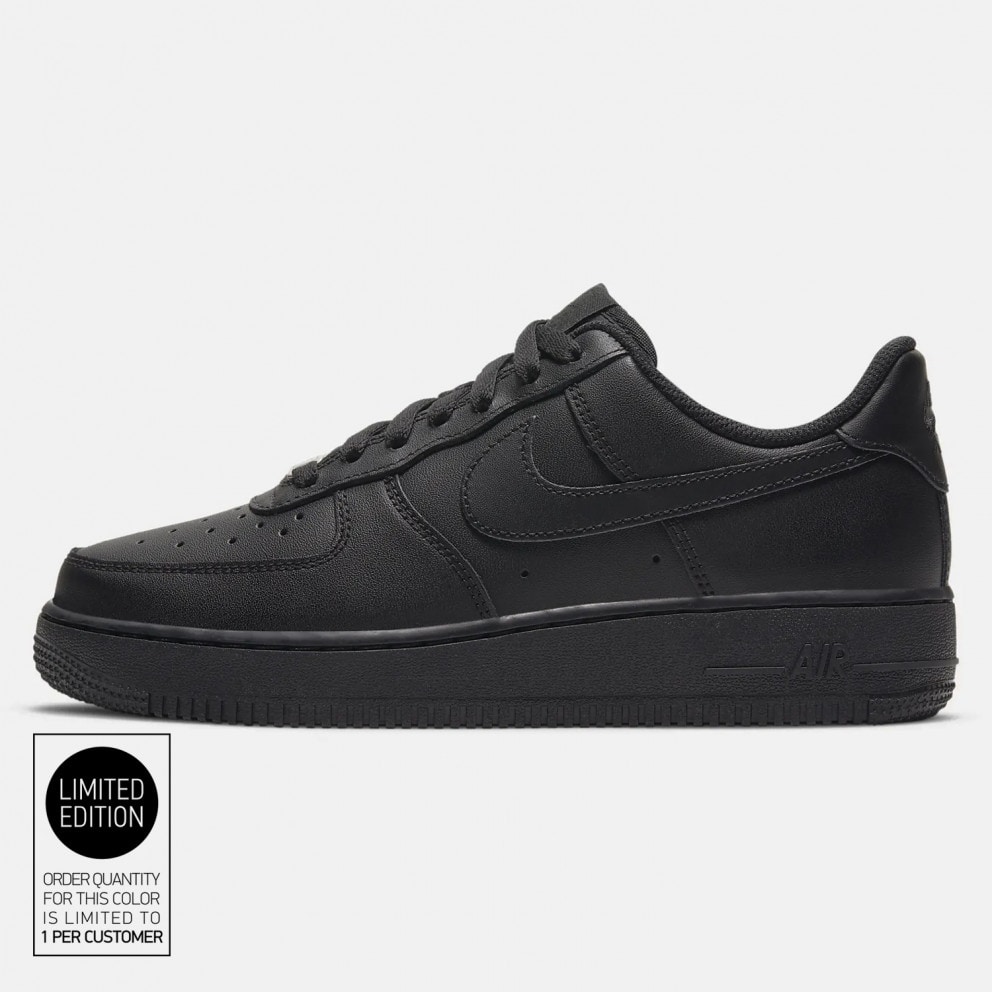 Nike Air Force 1 '07 Women's Shoes