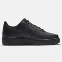 Nike Air Force 1 '07 Women's Shoes