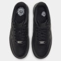 Nike Air Force 1 '07 Γυναικεία Παπούτσια