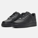 Nike Air Force 1 '07 Women's Shoes