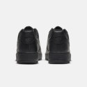 Nike Air Force 1 '07 Women's Shoes