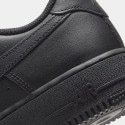 Nike Air Force 1 '07 Women's Shoes