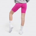 Nike Sportswear Essential Women's Biker Shorts