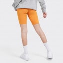 Nike Sportswear Essential Women's Biker Shorts