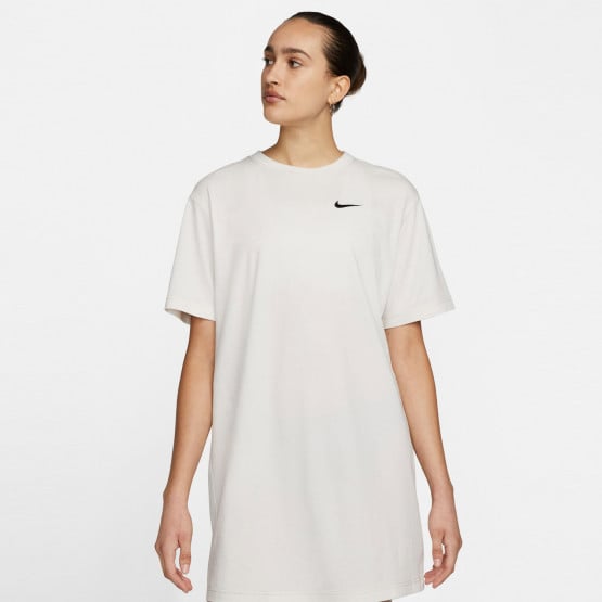 Nike Sportswear Γυναικείο Φόρεμα
