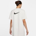 Nike Sportswear Γυναικείο Φόρεμα