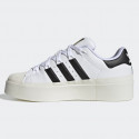 adidas Originals Superstar Bonega Γυναικεία Παπούτσια