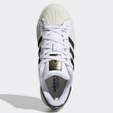 adidas Originals Superstar Bonega Γυναικεία Παπούτσια