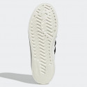 adidas Originals Superstar Bonega Γυναικεία Παπούτσια