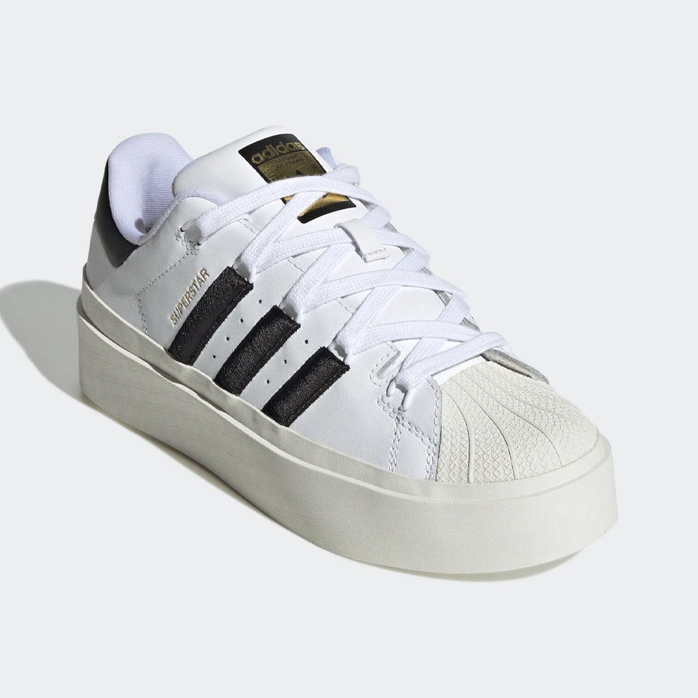 adidas Originals Superstar Bonega Γυναικεία Παπούτσια