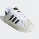adidas Originals Superstar Bonega Γυναικεία Παπούτσια