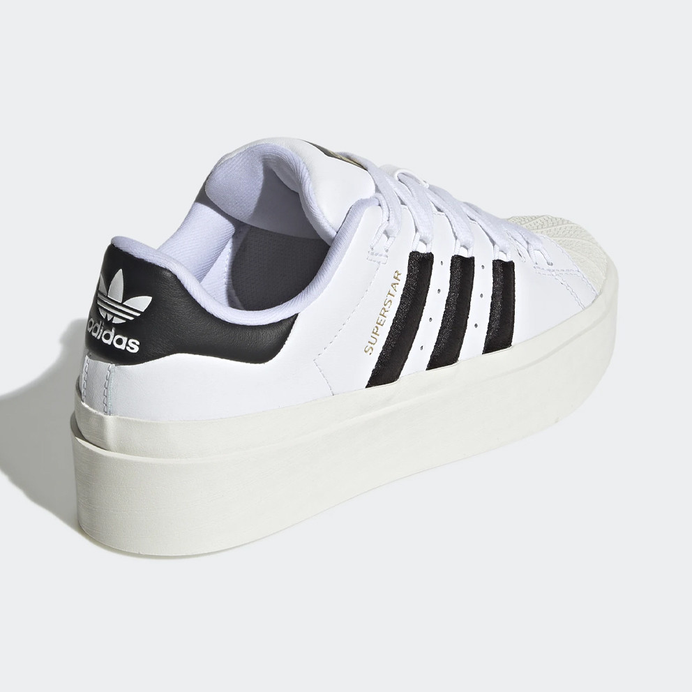 adidas Originals Superstar Bonega Γυναικεία Παπούτσια