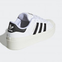 adidas Originals Superstar Bonega Γυναικεία Παπούτσια