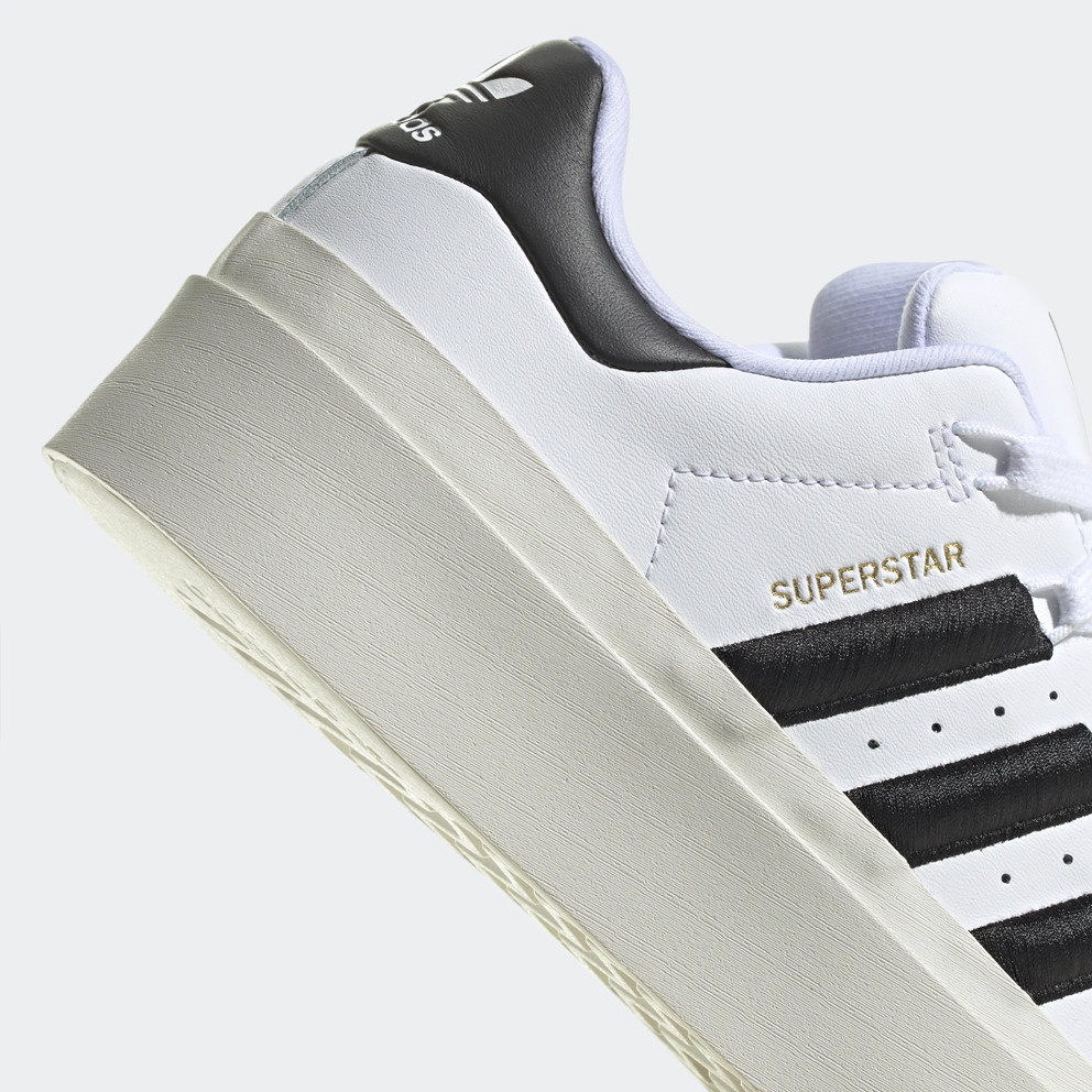 adidas Originals Superstar Bonega Γυναικεία Παπούτσια