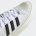 adidas Originals Superstar Bonega Γυναικεία Παπούτσια