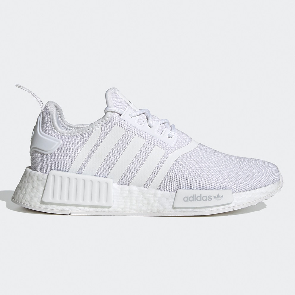 adidas Originals NMD_R1 Γυναικεία Παπούτσια