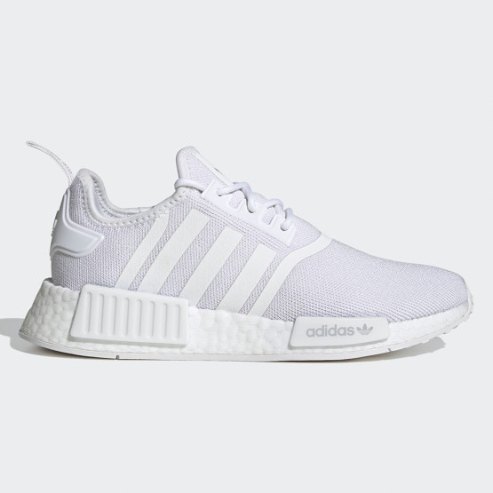 adidas Originals NMD_R1 Γυναικεία Παπούτσια