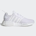 adidas Originals NMD_R1 Γυναικεία Παπούτσια