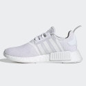 adidas Originals NMD_R1 Γυναικεία Παπούτσια