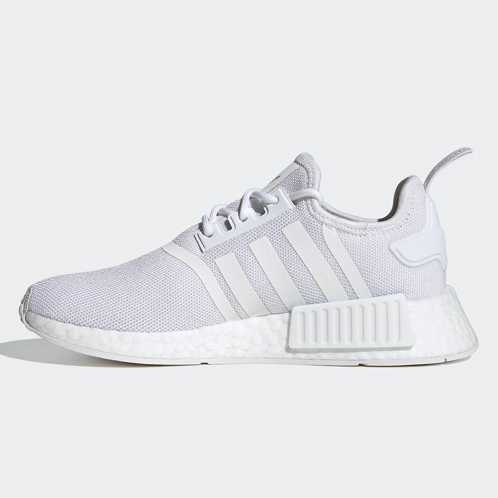 adidas Originals NMD_R1 Γυναικεία Παπούτσια (9000097551_14810) φωτογραφία