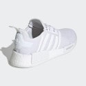 adidas Originals NMD_R1 Women's Shoes