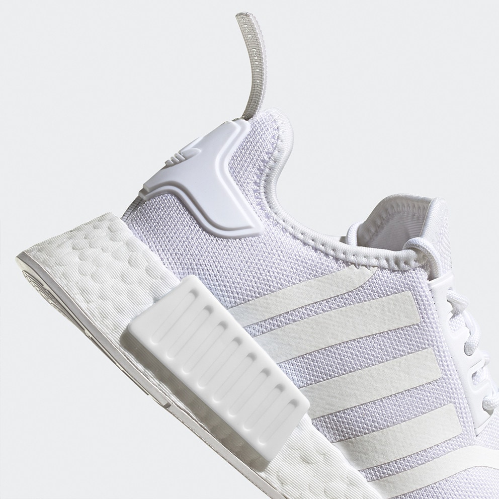 adidas Originals NMD_R1 Women's Shoes