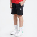 adidas Originals Adicolor Kids' Shorts