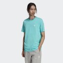 adidas Originals Loungwear Adicolor Esssentials Trefoil Ανδρικό T-Shirt