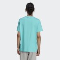 adidas Originals Loungwear Adicolor Esssentials Trefoil Ανδρικό T-Shirt