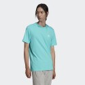 adidas Originals Loungwear Adicolor Esssentials Trefoil Ανδρικό T-Shirt