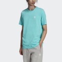 adidas Originals Loungwear Adicolor Esssentials Trefoil Ανδρικό T-Shirt