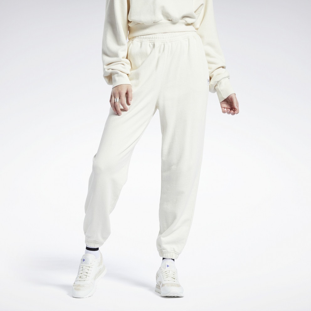 Reebok Classics Natural Dye Women's Jogger Pants